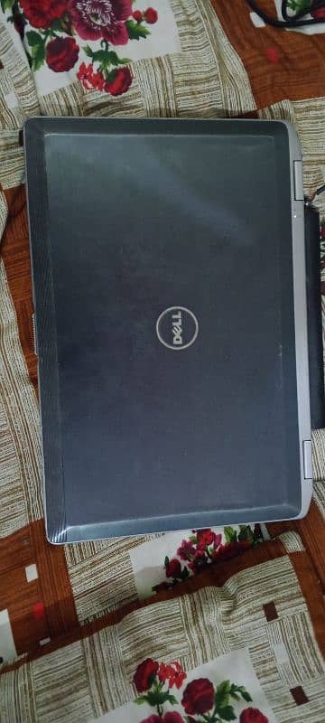 used laptop core i5 second generation 2