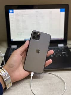 iphone 11 pro non pta 64gb