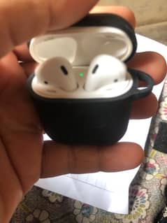 airpods#3