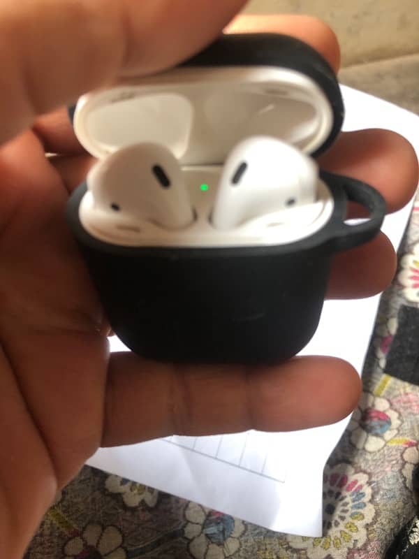 airpods#3 0