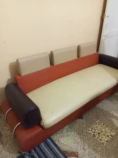 sofa set 5 seater