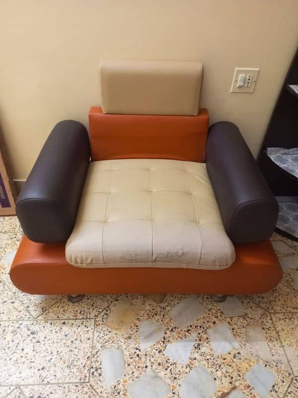 sofa set 5 seater 5