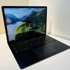 Microsoft Surface Laptop 3