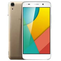 Huawei Y6 Only Mobile 1gb 8 GB