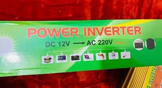 power inverter 12v 3000watt(03415052332)