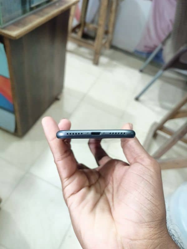 iPhone 8 non pta for sale 1