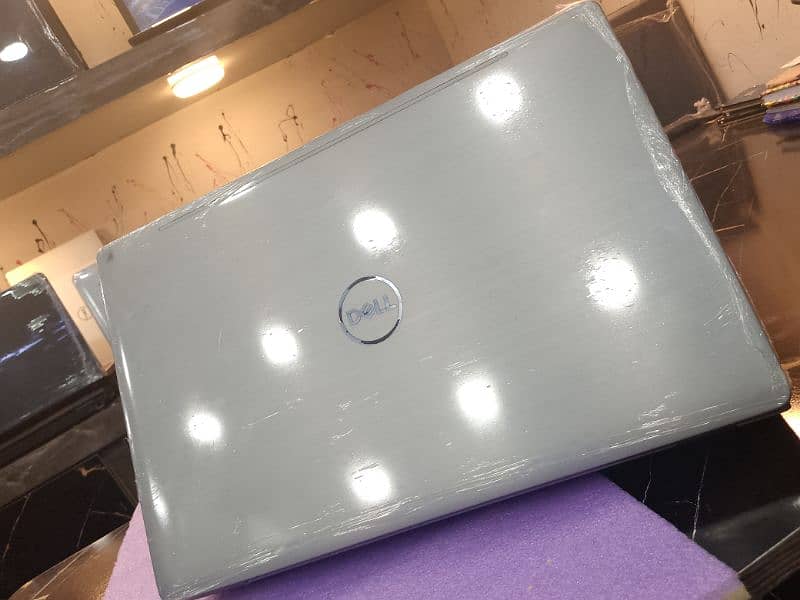 Dell precision 3551 3