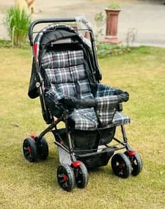 baby pram | baby stroller