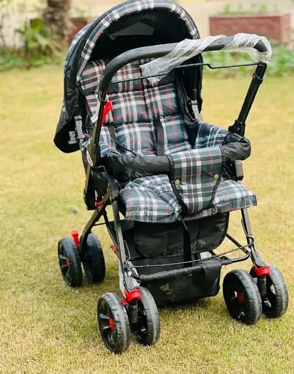 baby pram | baby stroller 2