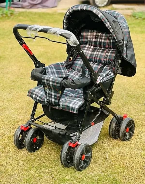 baby pram | baby stroller 3