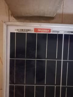 330 watt orignol invrex solar panals