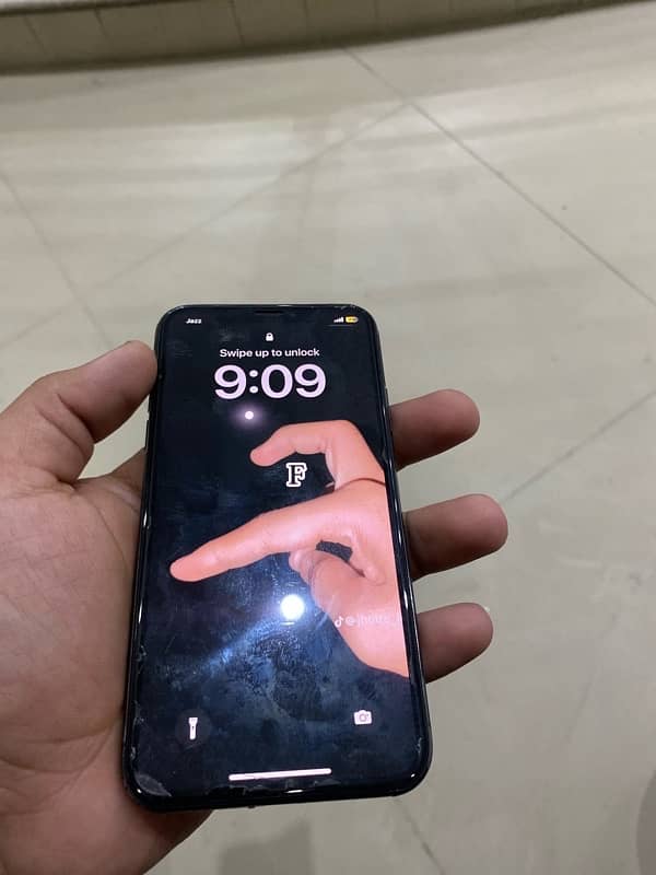 iphone x pta approved 0