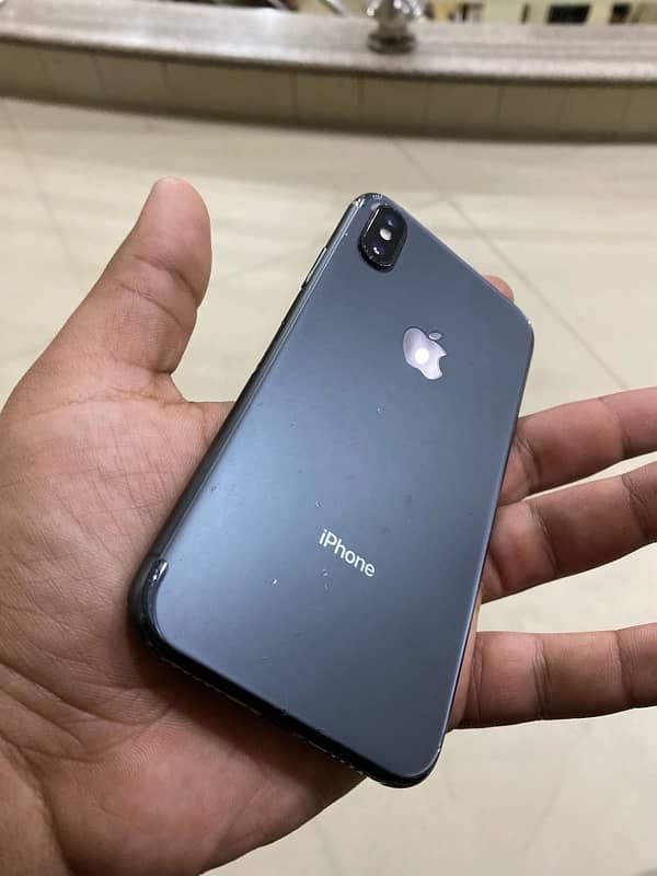 iphone x pta approved 1