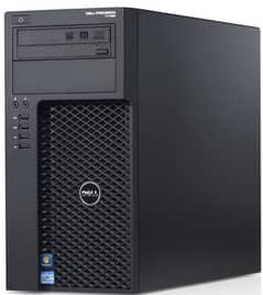 Dell