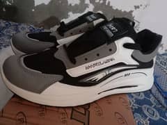 Boys Shoes for sale Size 45 New No use