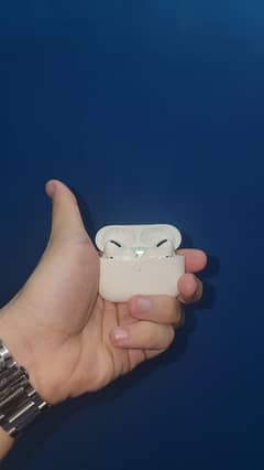 apple airpods pro 1