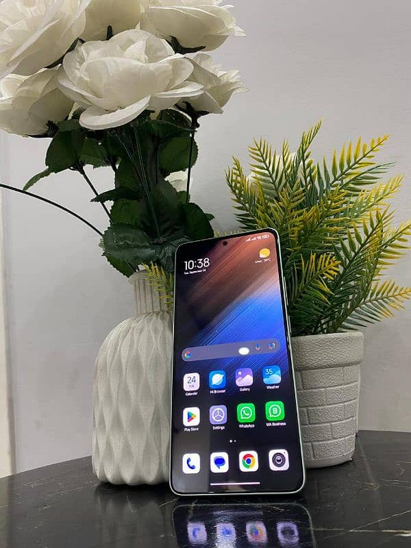 Xiaomi Redmi Note 13 | 8/128 | 2