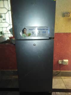 Haier refrigerator for a good price