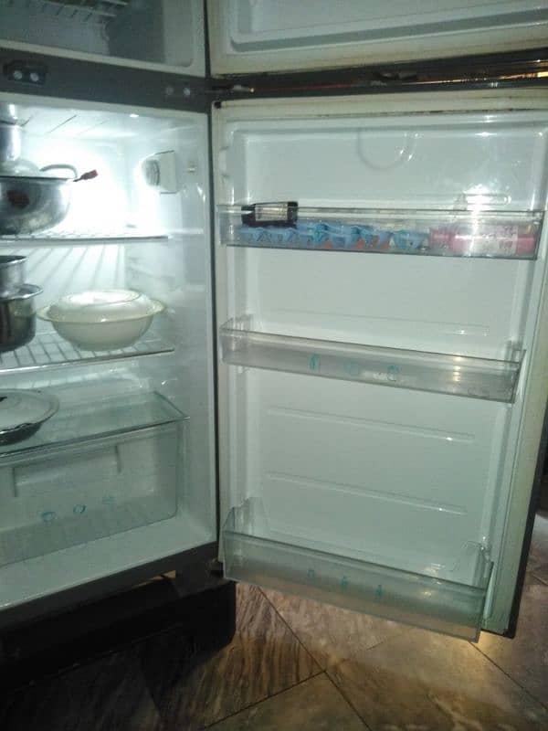 Haier refrigerator for a good price 2