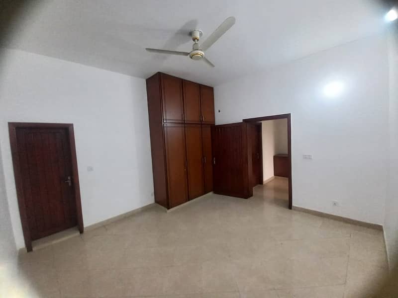 1 Kanal House For Sale In Valencia J Block 16