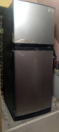 Orient Fridge - ICE SERIES - For SALE - Double Door