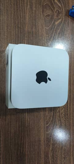 Apple MAC Mini M2