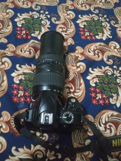 urgent for sale D3000