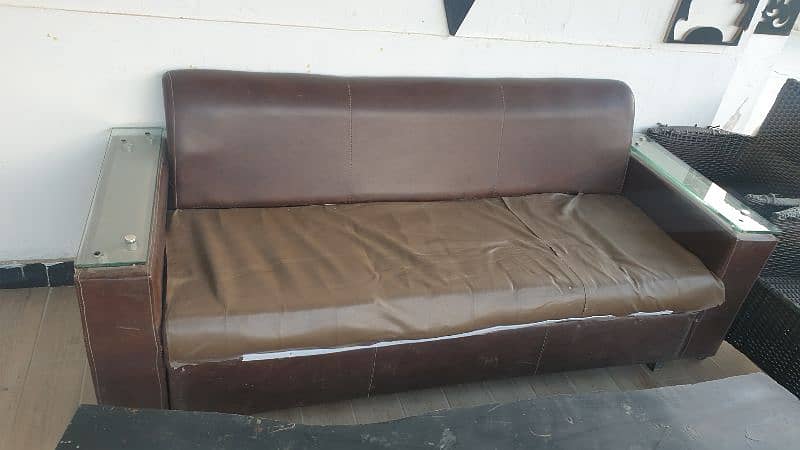 5 Setar Sofa 0