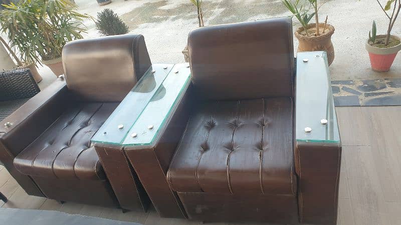 5 Setar Sofa 1