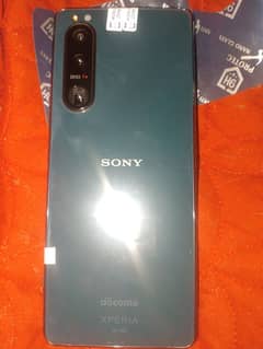 sony