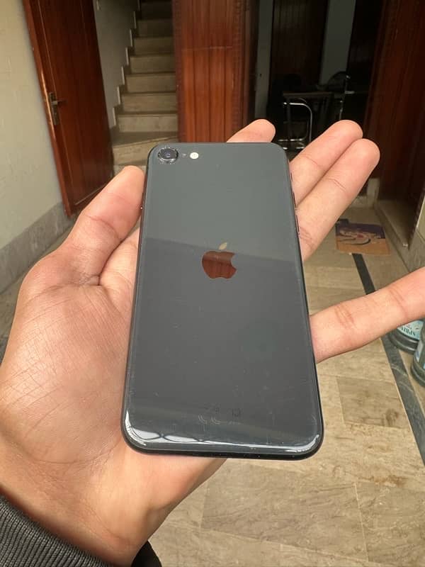 iphone se O3O444/56/45(5) 0