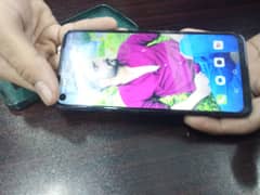 Techno camon 12 air used condition