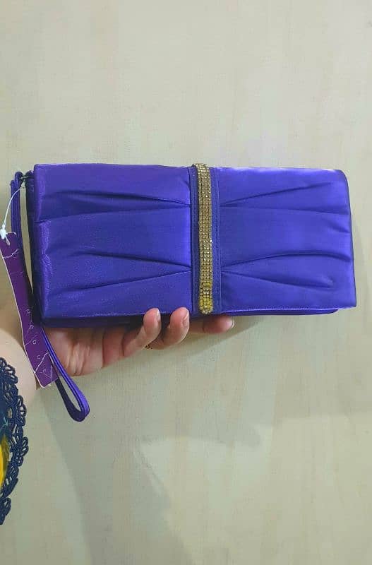 clutches/branded/handbags/imported/ preloved 19