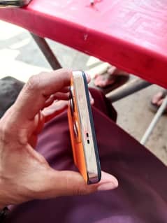 Infinix Note 30 8/256