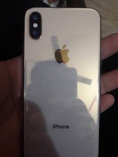 iphone xs 256gb