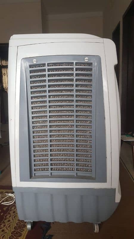 SuperAsia Air Cooler ECM-6000 3