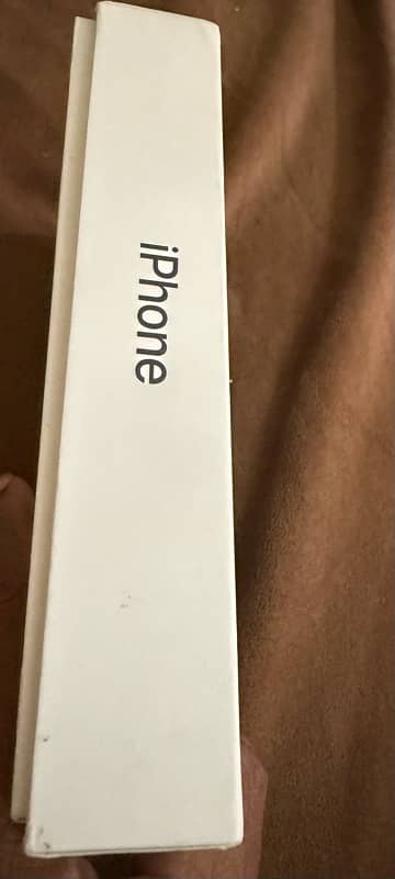 APPLE iPhone 14 Pro for Sale 9