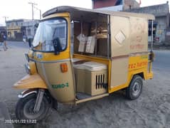 auto rickshaw HD sixer