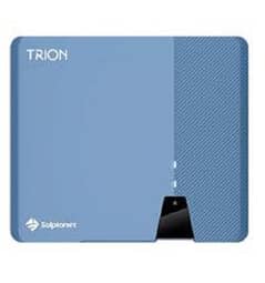 Trion 10kw On Grid Solar Inverter LT-G2 Model