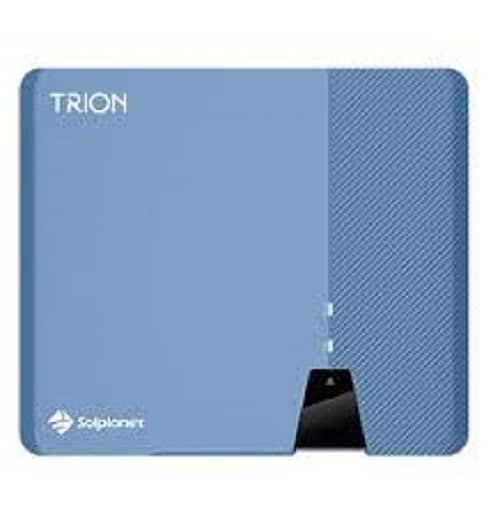 Trion 10kw On Grid Solar Inverter LT-G2 Model 0