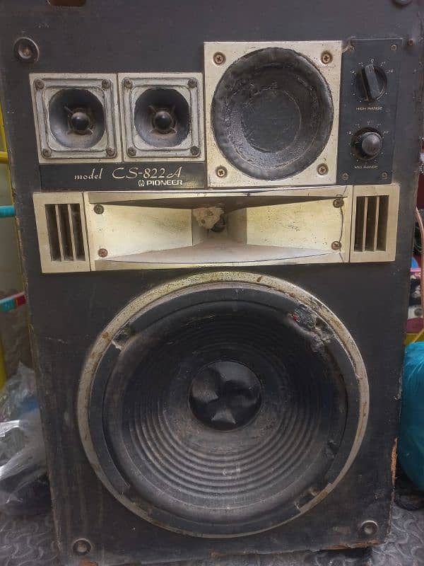 12 inch speaker for sale 0