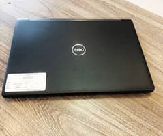 Dell latitide 7250 5th generation Laptop Best for online Work