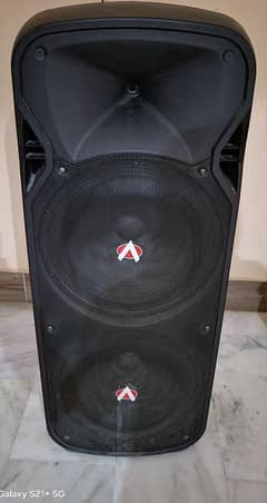 audionic mehfil MH-150