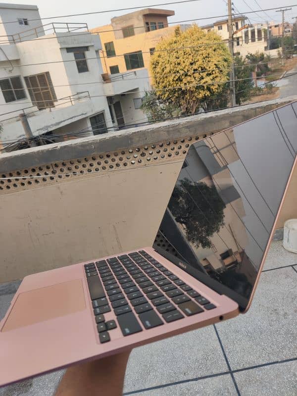 MacBook Air M1 3