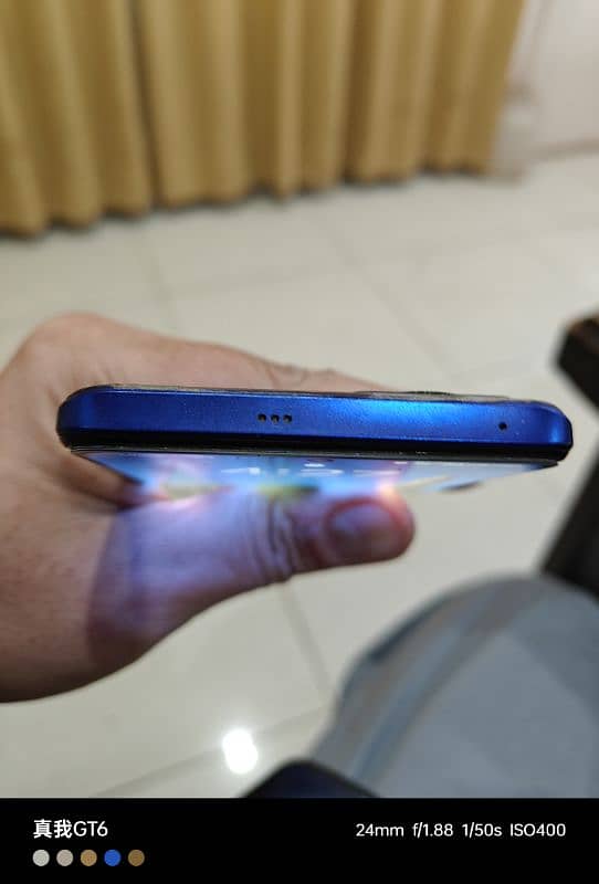 Realme GT Neo 3 12GB 256GB PTA 3