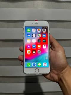 iPhone x 256 GB my WhatsApp number 03250226756