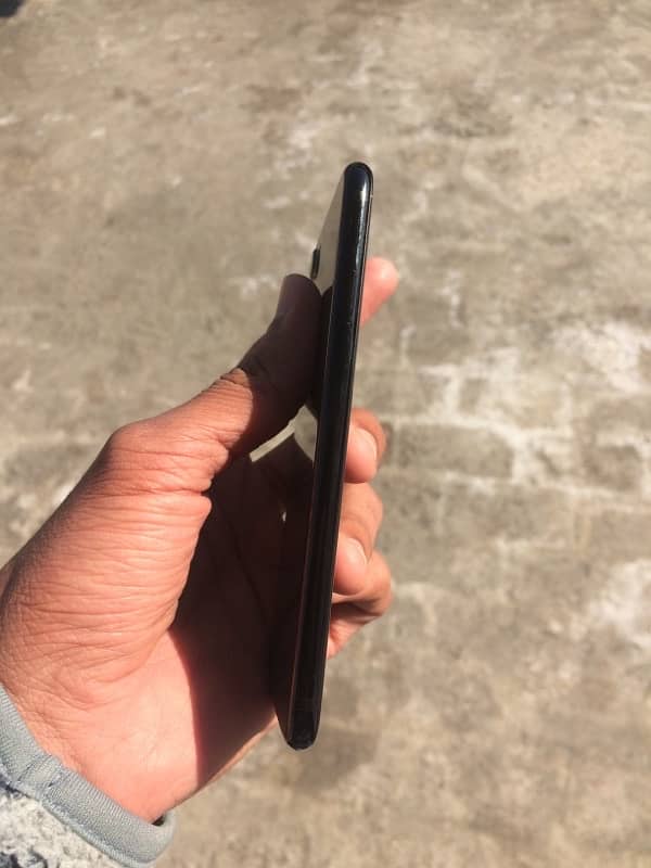 iPhone 7 non pta 256 gb 1