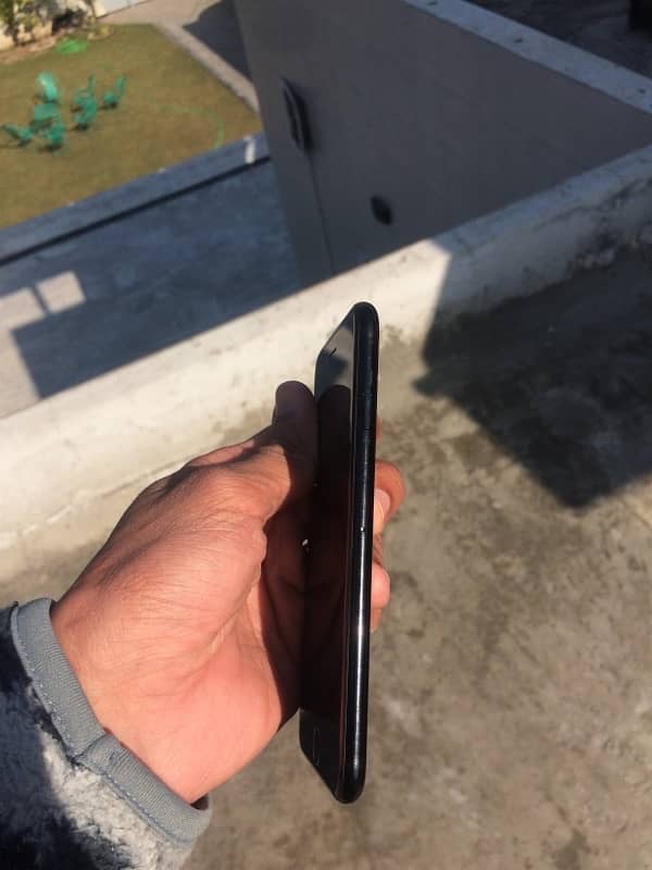 iPhone 7 non pta 256 gb 6