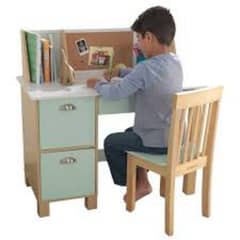 baby furniture available on order