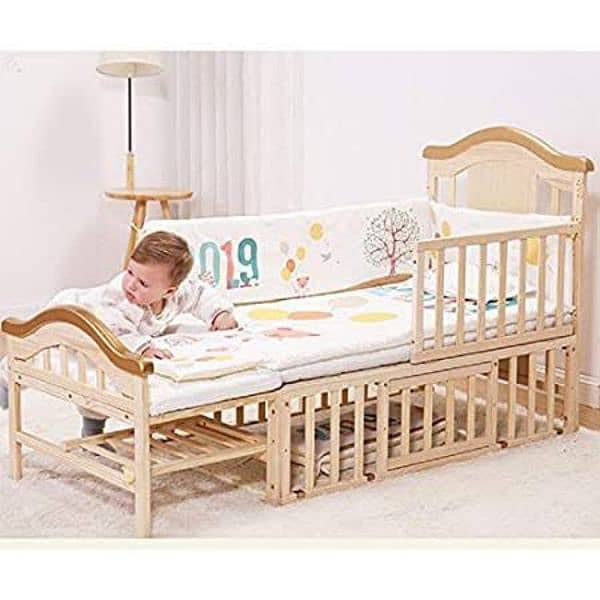 baby furniture available on order 4